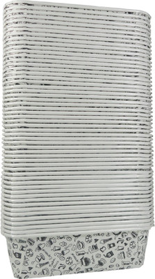 

BuyersChowk 35 - Cup Mould Tray(Pack of 35)