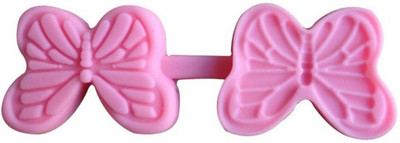 

Futaba 2 - Cup Fondant Decoration Mould(Pack of 1)