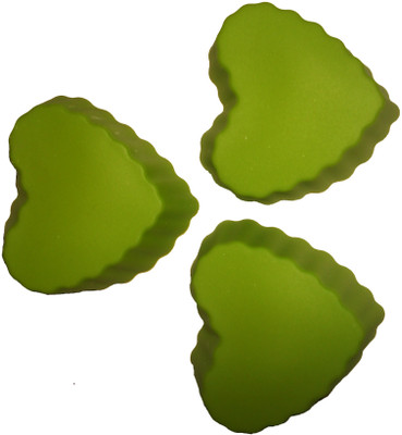 

Ritwik 3 - Cup Mould(Pack of 3)