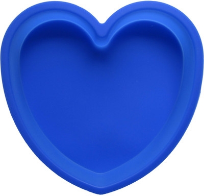 

Royals Mould(Pack of 1)