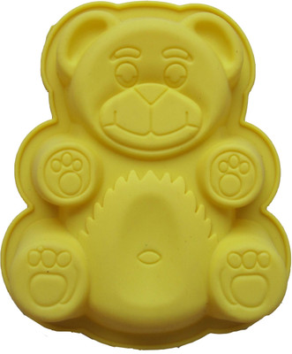 

Royals Mould(Pack of 1)