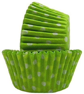 

Oasis Supply