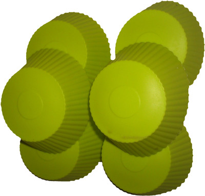 

Ritwik 6 - Cup Mould(Pack of 6)