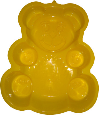 

Ritwik 1 - Cup Mould(Pack of 1)