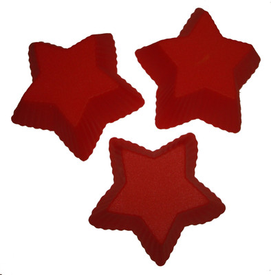 

Ritwik 3 - Cup Mould(Pack of 3)