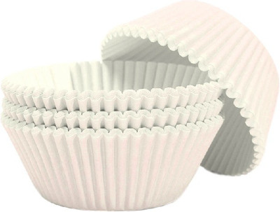 

molyf 250 - Cup Cupcake/Muffin Mould(Pack of 1)