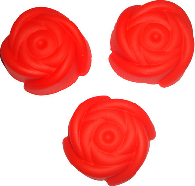 Ritwik 3 - Cup Mould(Pack of 3)