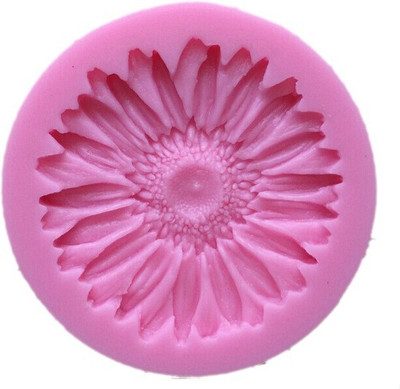 

Futaba Cake/Bread Mould(Pack of 1)