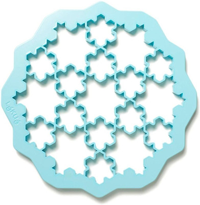 

Lekue 1 - Cup Baking/Cookie Tray(Pack of 1)