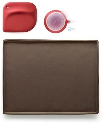 Lekue 3 - Cup Mould(Pack of 1)
