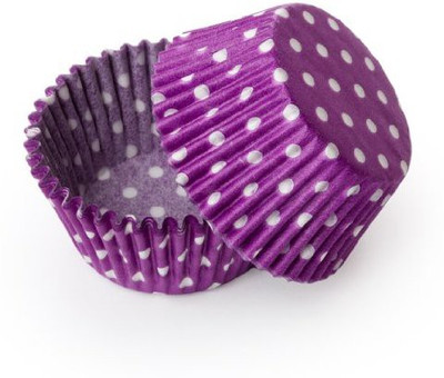 

Dress My Cupcake