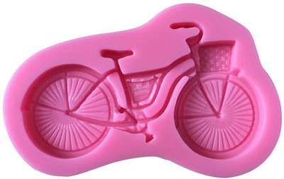 

Futaba 1 - Cup Fondant Decoration Mould(Pack of 1)
