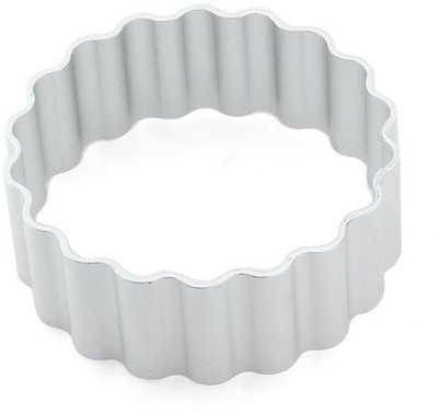 

Futaba 1 - Cup Fondant Decoration Mould(Pack of 1)