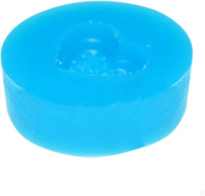 

Futaba 1 - Cup Fondant Decoration Mould(Pack of 1)