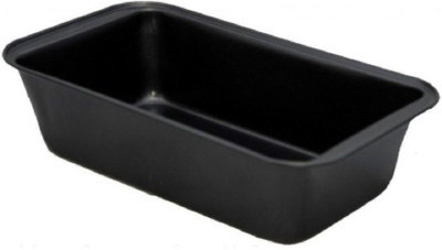 

Outperform 1 - Cup Mould Tray(Pack of 1)