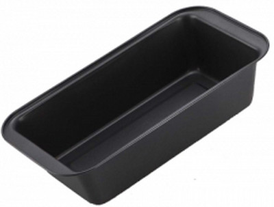 Alda Baking Tray 25cm Mould(Pack of 1)