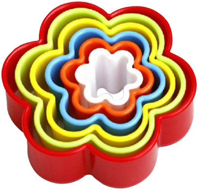 

Evana NA - Cup Mould(Pack of 6)