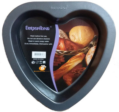 

Outperform 1 - Cup Mould Tray(Pack of 1)