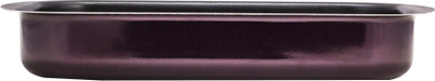 

Benesta 1 - Cup Baking/Cookie Tray(Pack of 1)