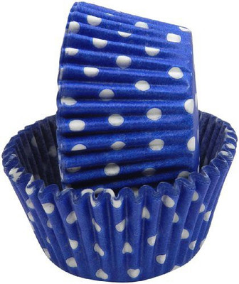 

Regency Wraps