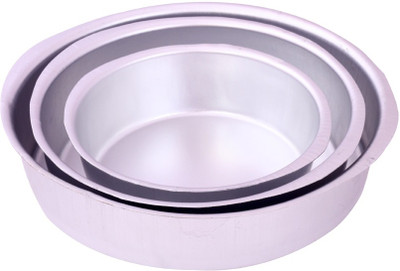 

SMC 3 - Cup Mould(Pack of 3)