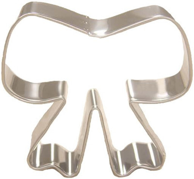 

Futaba 1 - Cup Baking/Cookie Tray(Pack of 1)