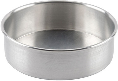 

Hua You 1 - Cup Cake/Bread Mould(Pack of 1)