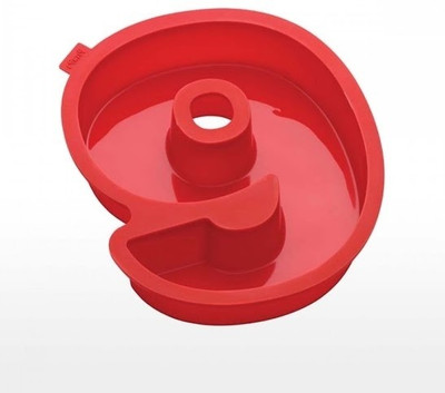 

Lekue 1 - Cup Mould(Pack of 1)