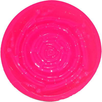 

Ritwik 1 - Cup Mould(Pack of 1)