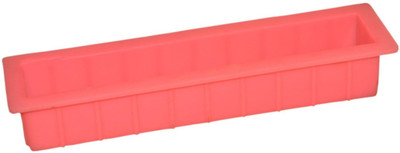 

silicomolds 1 - Cup Mould Tray(Pack of 1)