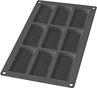 

Lekue 1 - Cup Mould(Pack of 1)