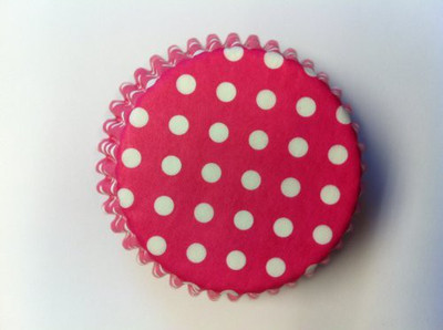 

Jubilee Sweet Arts