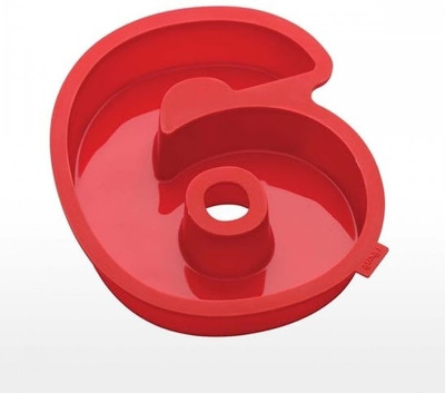 

Lekue 1 - Cup Mould(Pack of 1)