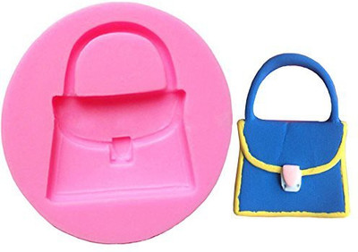 

Futaba 1 - Cup Fondant Decoration Mould(Pack of 1)