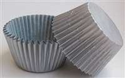 

Oasis Supply