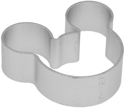 

Futaba 1 - Cup Baking/Cookie Tray(Pack of 1)