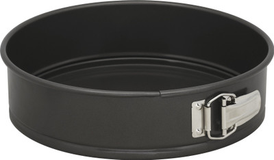 

Baker's Secret NA - Cup Baking/Cookie Tray(Pack of 1)