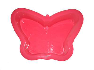 

Ritwik 1 - Cup Mould(Pack of 1)