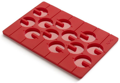 

Lekue 1 - Cup Mould(Pack of 1)