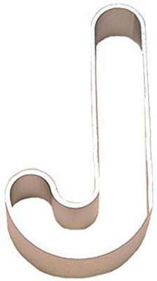 

Futaba 1 - Cup Baking/Cookie Tray(Pack of 1)