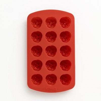 

Lekue 1 - Cup Mould(Pack of 1)