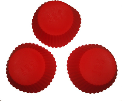 

Ritwik 3 - Cup Mould(Pack of 3)