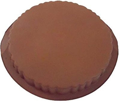 Tupperware 1 - Cup Mould(Pack of 1)