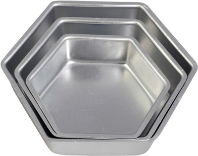 

NxtGen NA - Cup Mould Tray(Pack of 3)