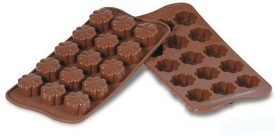 

Toygully 15 - Cup Mould(Pack of 1)