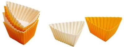 

Ghidini Mould(Pack of 6)