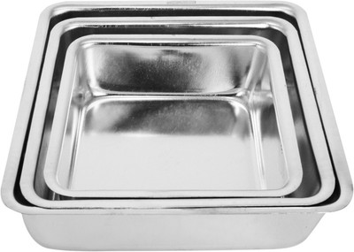 

Seiko 3 - Cup Mould(Pack of 3)
