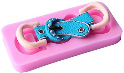 

Futaba 1 - Cup Fondant Decoration Mould(Pack of 1)
