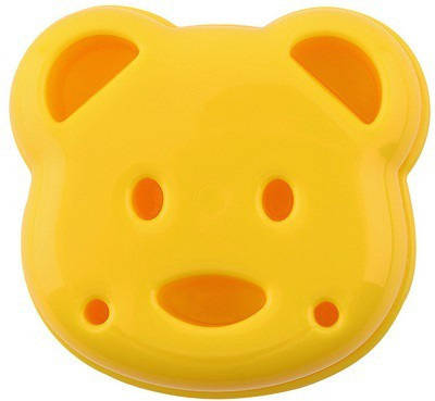 

Connectwide 1 - Cup Cake/Bread Mould(Pack of 1)