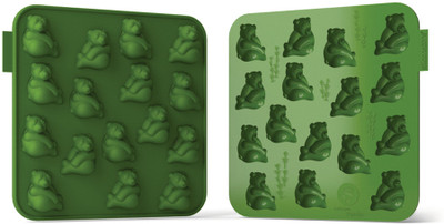 25 Off On Siliconezone Silicone Zone Panda Silicone Baking